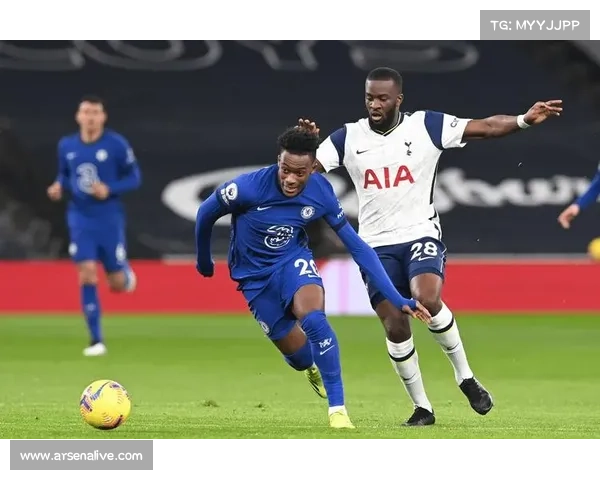 桑德兰数据全面占优控球率与射门数双双压制埃弗顿