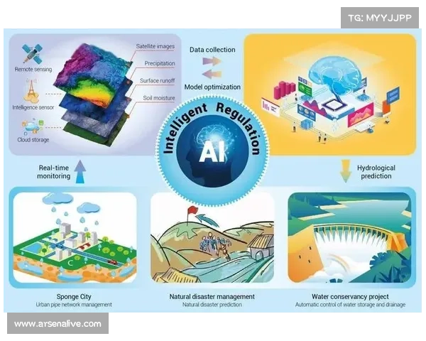 AI教练系统与智能设施提升全民健身科学性与趣味性