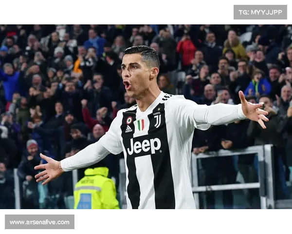 FIFA年度颁奖礼：登贝莱荣膺最佳男球员，邦马蒂实现女足三连庄