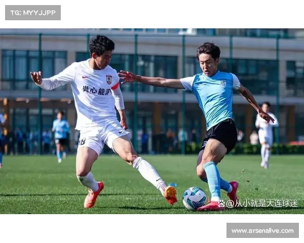 U21球员兼顾一线队和梯队赛事，新政助力年轻球员成长