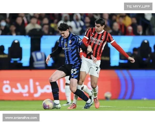 AC米兰登顶48小时，国米少赛一场紧追