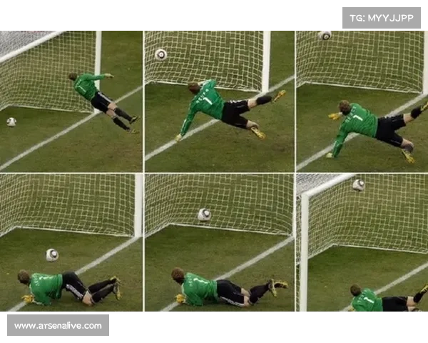 VAR与科技判罚再成焦点，精准裁定越位进球维护比赛公正