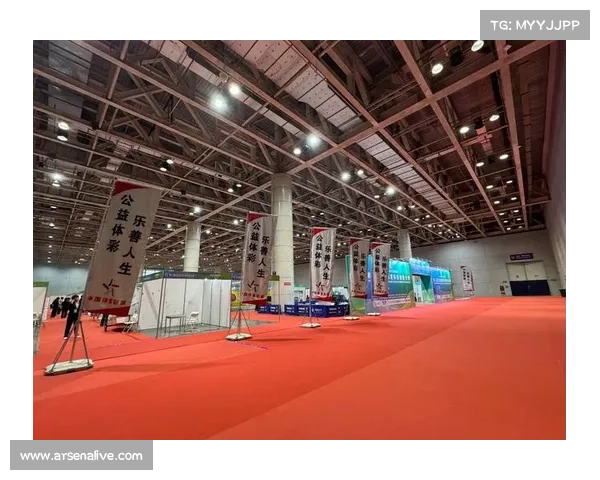 技术联盟在当前阶段统一接口基准 显著降低了体育传播服务的集成复杂程度