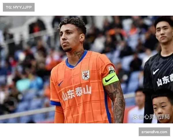 武汉三镇全新外援阵容亮相:卡迪斯、菲尔米诺等五外援完成注册 武汉三镇全新外援阵容亮相:卡迪斯、菲尔米诺等五外援完成注册