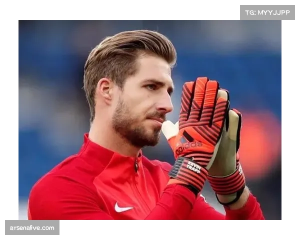 法兰克福队长特拉普呼吁：球员需要就赛程密度与联盟更多对话