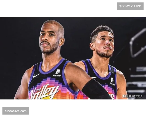 B-R预测:西部最后两个附加赛名额竞争白热化 B-R预测:西部最后两个附加赛名额竞争白热化