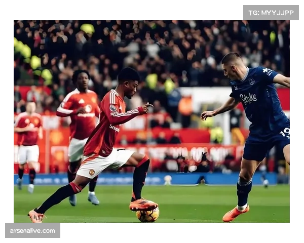 半场战报：曼城暂0-0阿森纳，双方控球率相近，射门寥寥