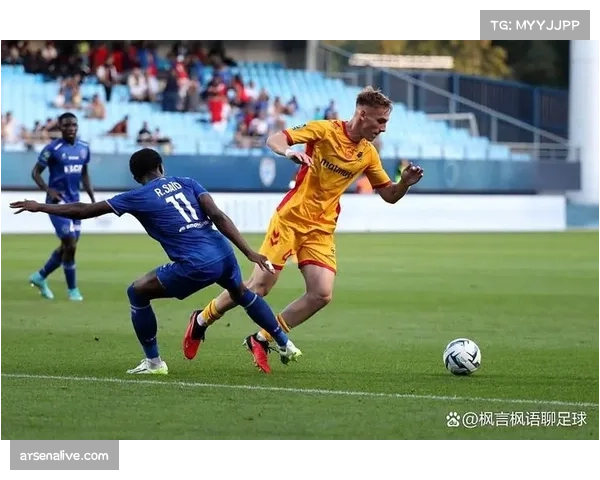 速报：亚特兰大2-0莱切，锁定下赛季欧冠参赛资格。