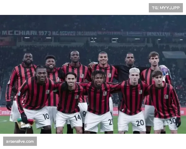 维罗纳提前锁定降级，四连败后仅积18分