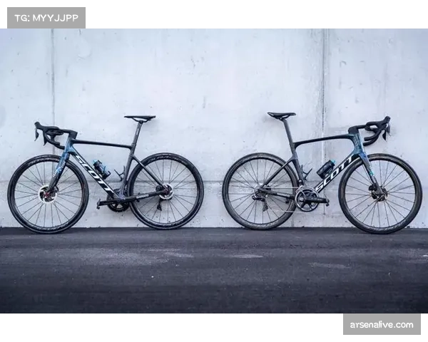 春季古典赛积分榜更新，珍宝车队以较大优势领跑车队排名